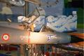 Mirage III ... 
